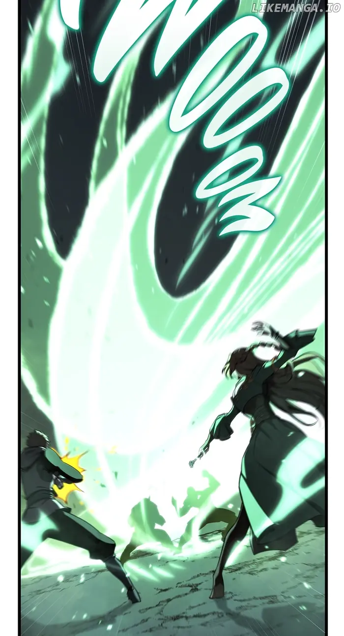 The Beginning After the End Chapter 178 image 074_optimized